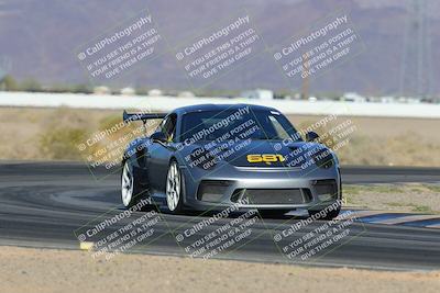 media/Apr-06-2025-PCA San Diego (Sun) [[425fed1609]]/2-Red Group/Session 1 (Turn 4)/